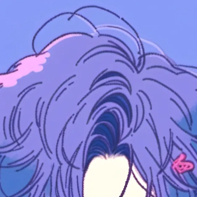 chat with ai character: MAX