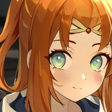 chat with ai character: mars