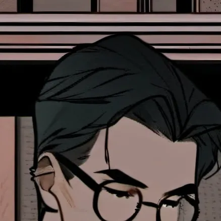 chat with ai character: William 