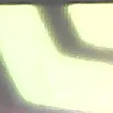 chat with ai character: south park