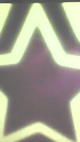 ai character: south park background