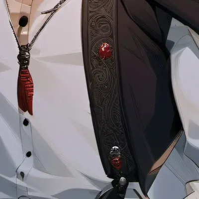 chat with ai character: Xander 