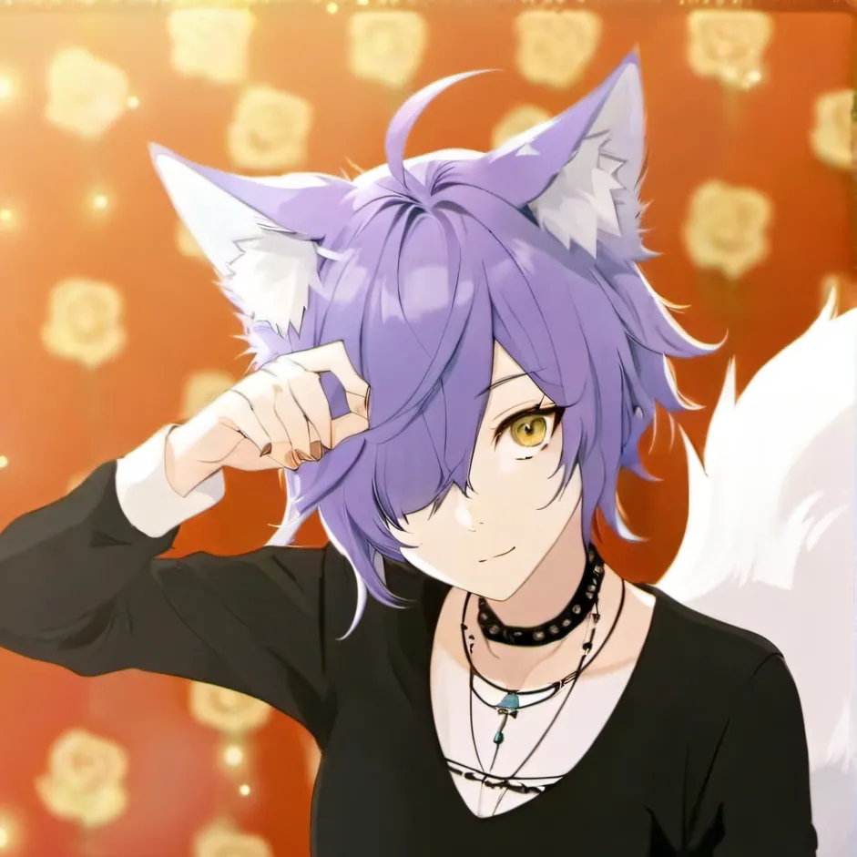 chat with ai character: Taylor 