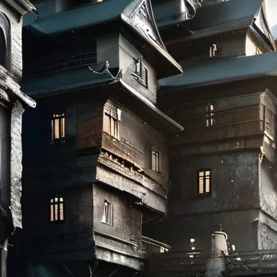 chat with ai character: Hogwarts drama?!