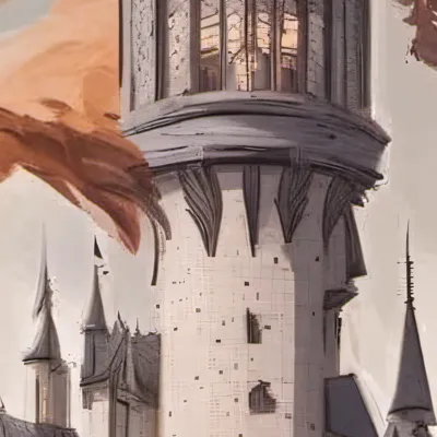 chat with ai character: MATTHEO riddle 