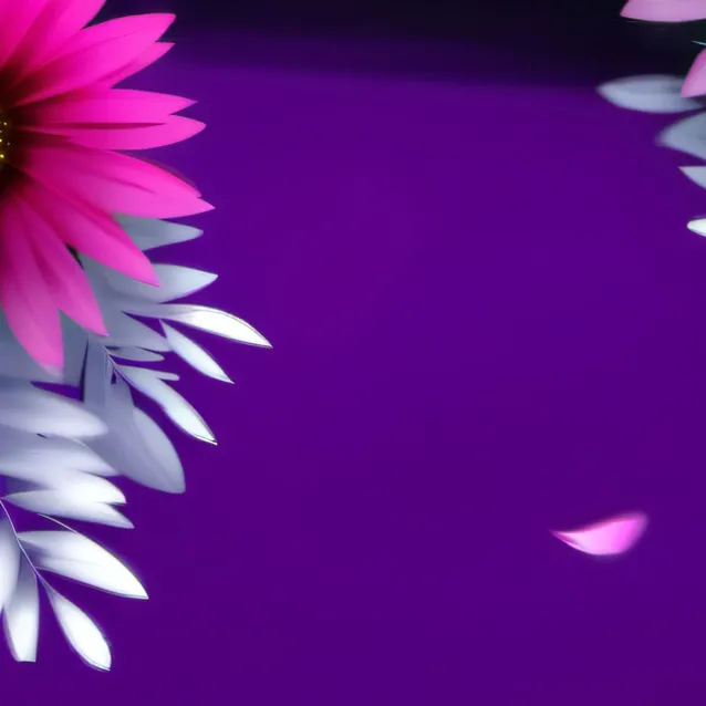 chat with ai character: hasbinkindergarten