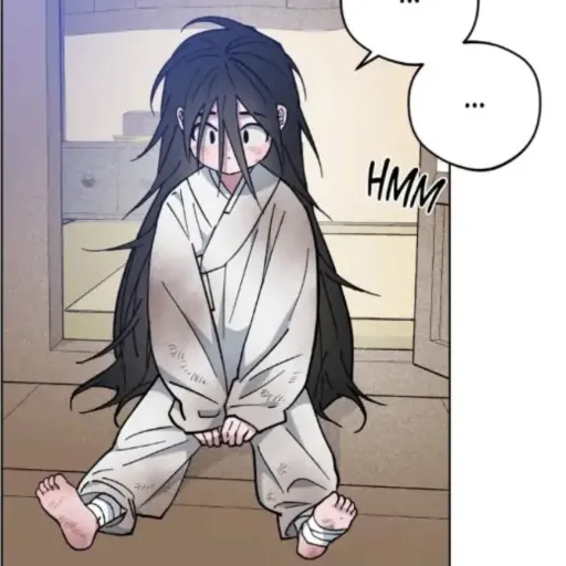 creator two_braincells :)'s avatar