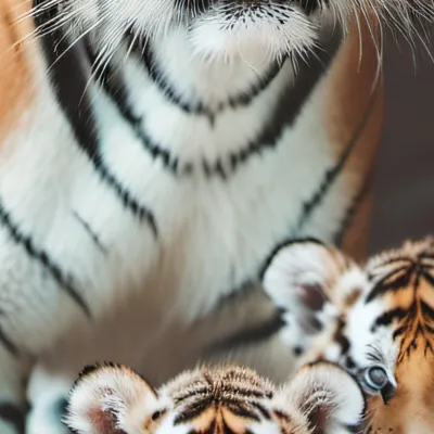 chat with ai character: Epsi 