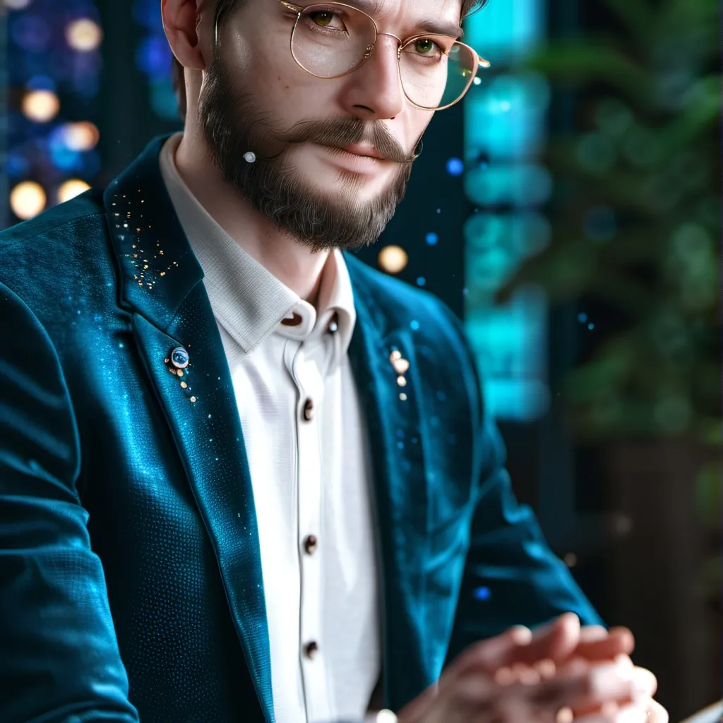 chat with ai character: sawyer