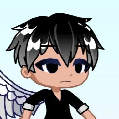 creator hughey kherl's avatar