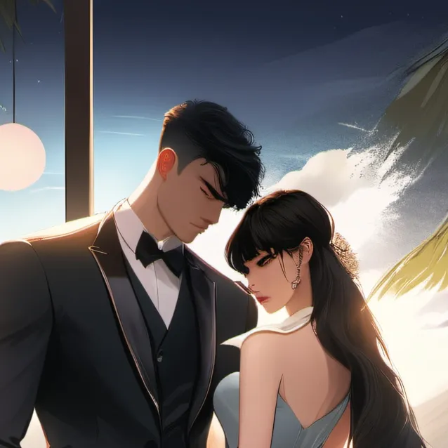 chat with ai character: fabio