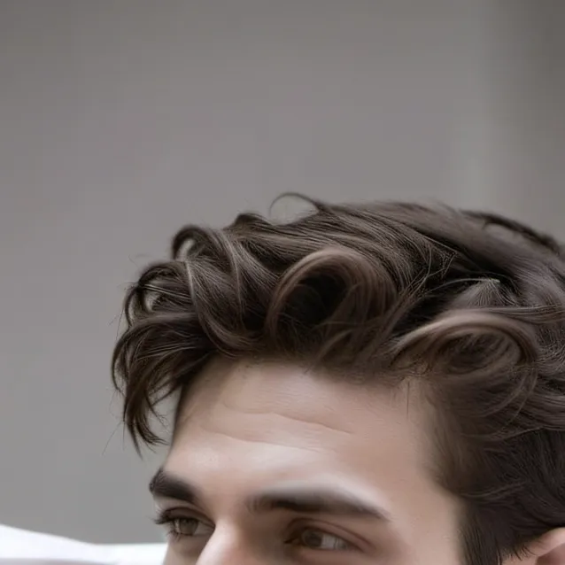 chat with ai character: Leonardo Rodriguez