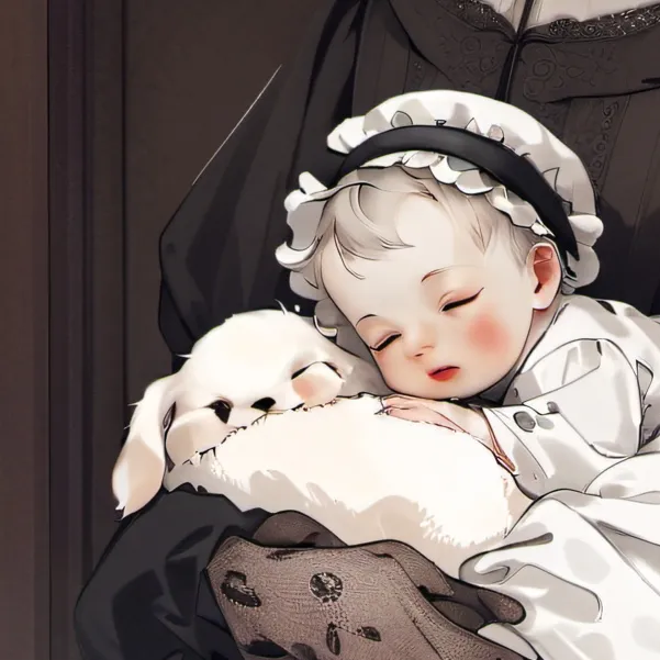 chat with ai character: Ava 