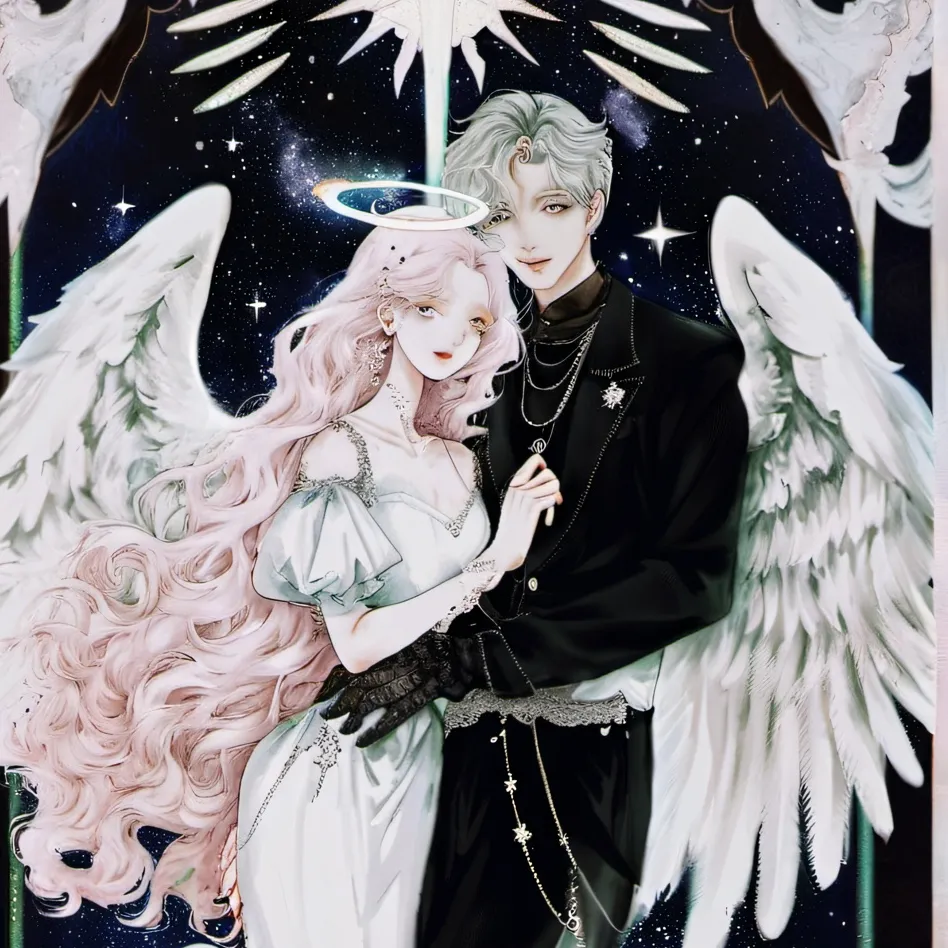 chat with ai character: Liam 