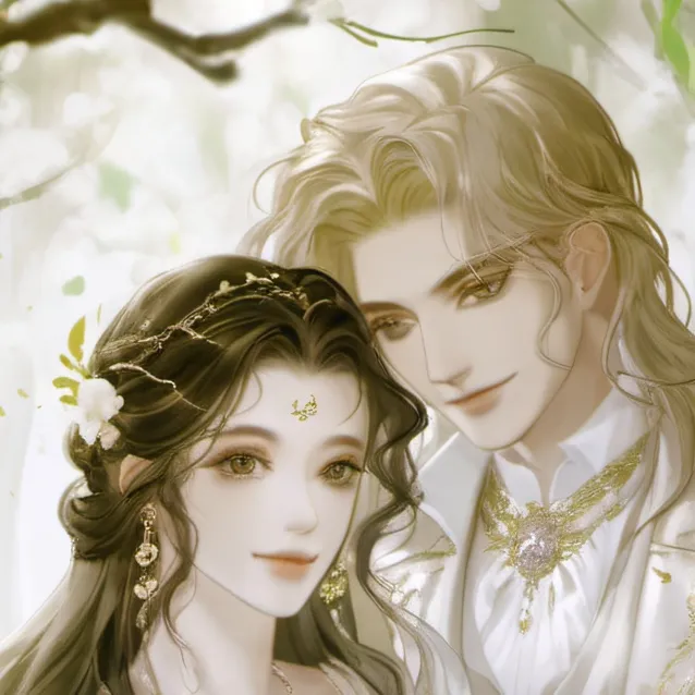 chat with ai character: Danielle Brandon