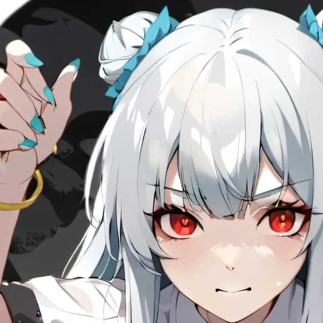 chat with ai character: Soichi