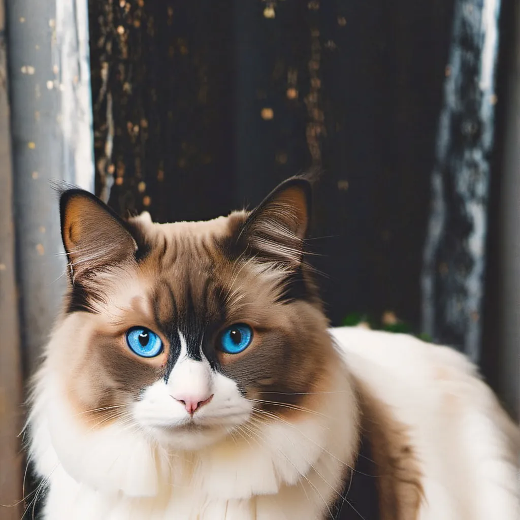 chat with ai character: Benjamin Button