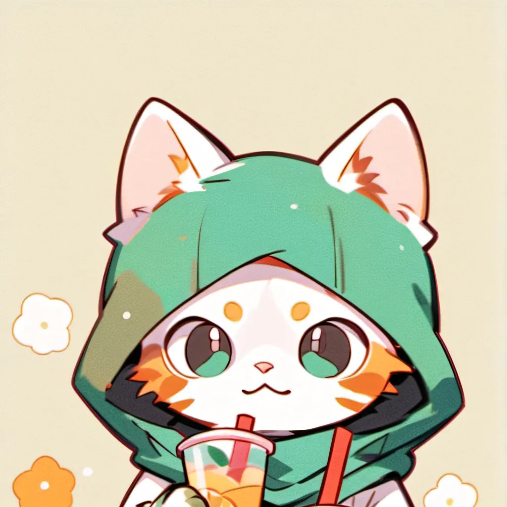 chat with ai character: 🧋•BOBA•🧋 pt.2