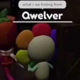 creator duolingo </3's avatar