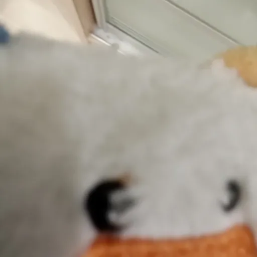 creator Ulberto (Megan)'s avatar