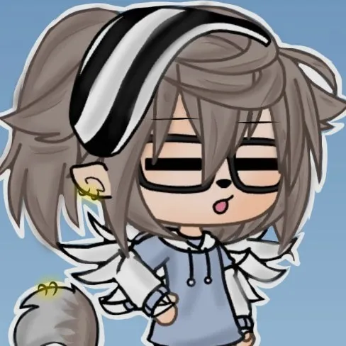 creator (daddy cill)'s avatar