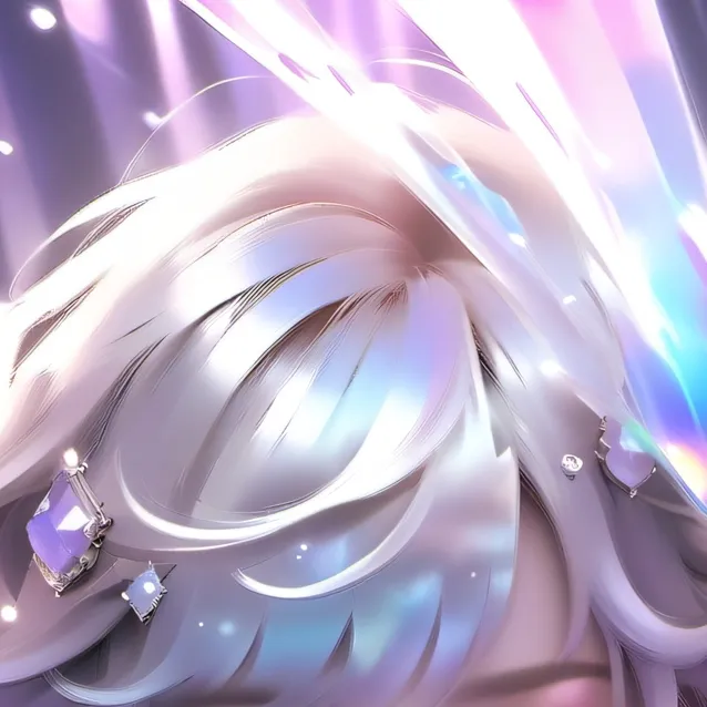 chat with ai character: Diana