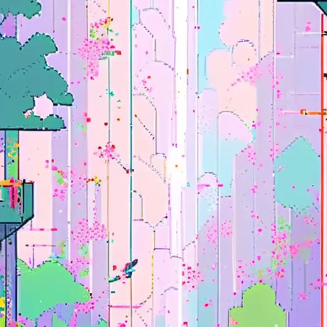 chat with ai character: I swallowed shampo