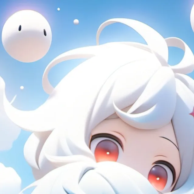 chat with ai character: T1koolv@deedee