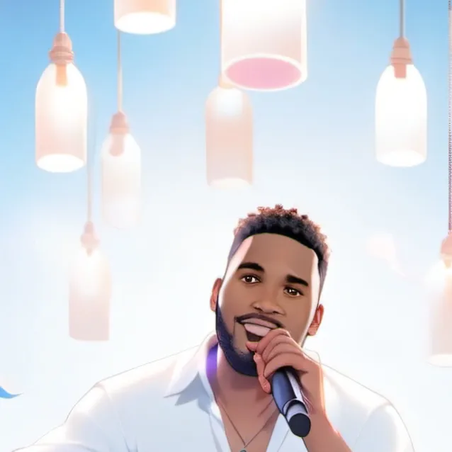 chat with ai character: Jason Derulo 