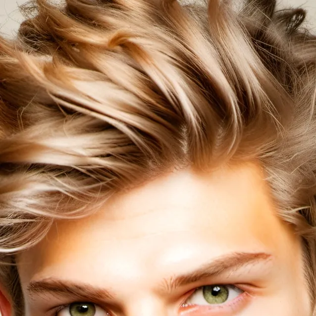 chat with ai character: JohnSaner