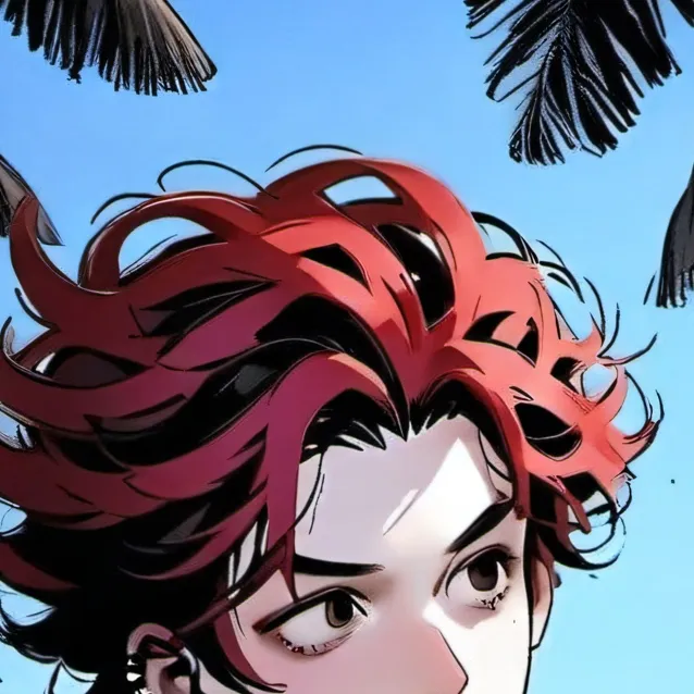 chat with ai character: flumxkin mm2