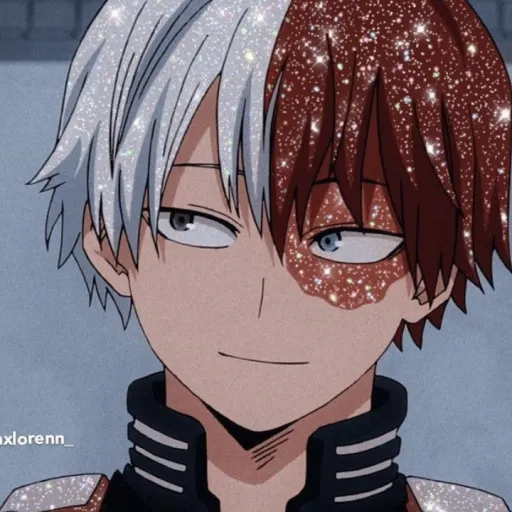 creator Shotoxsoba's avatar