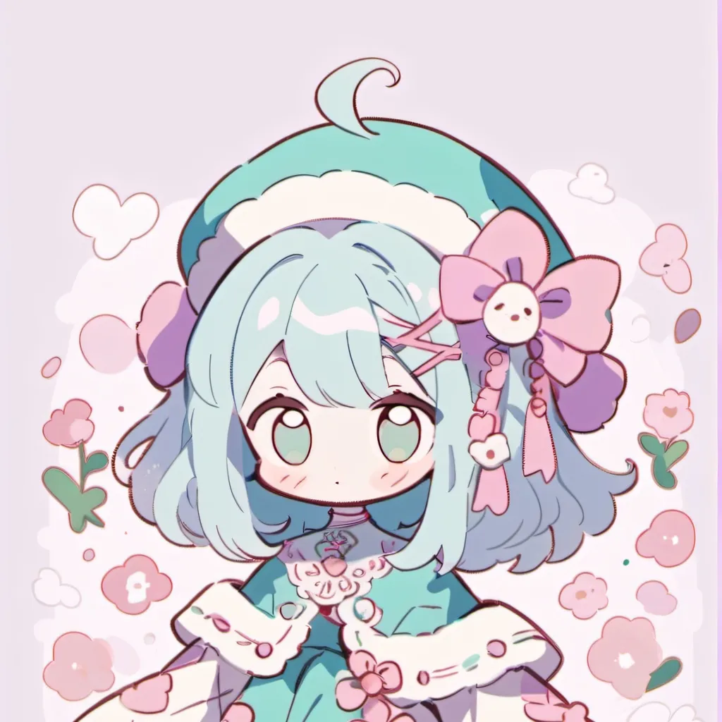 chat with ai character: Villainess Doctor