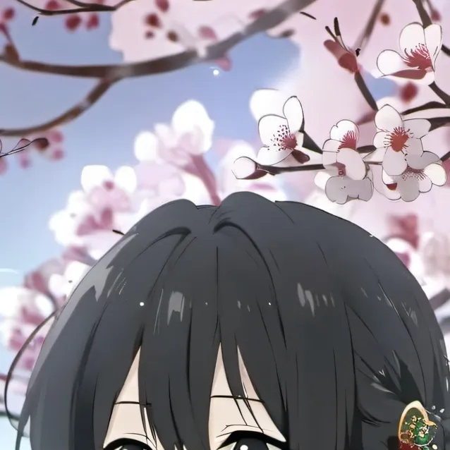 chat with ai character: Villainess lv 99