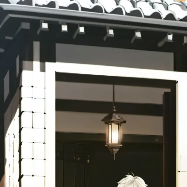 chat with ai character: FPE