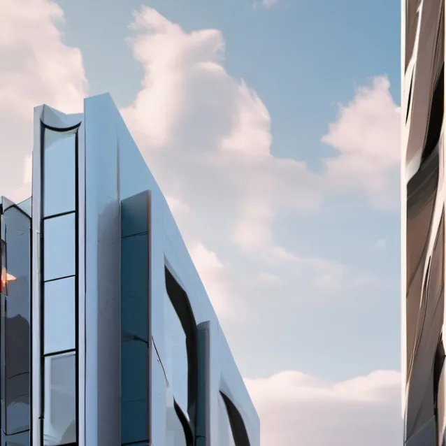 chat with ai character: Kiss in Hell