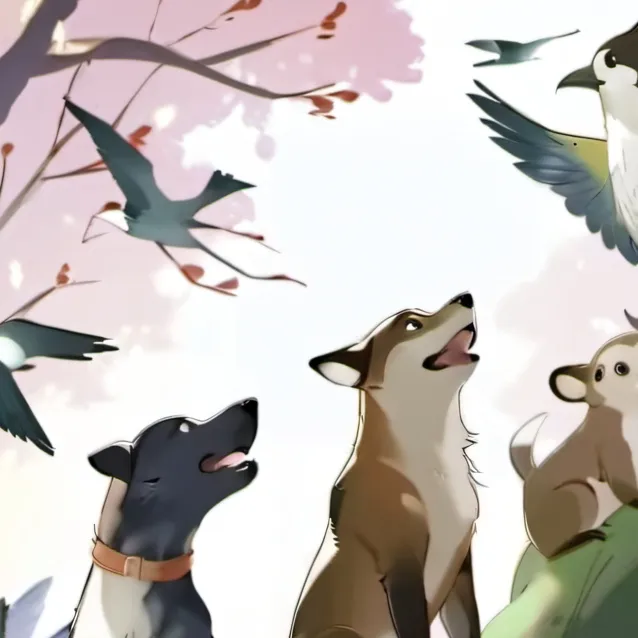 chat with ai character: Kiss in Hell