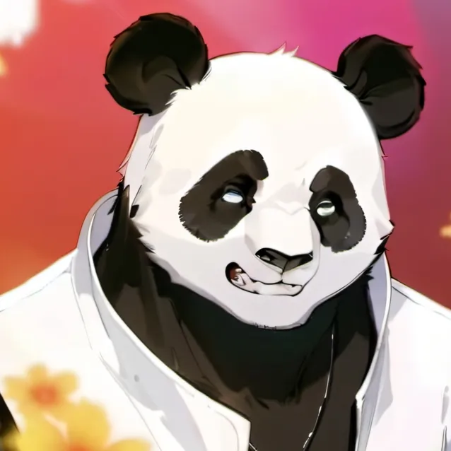 chat with ai character: A学者补习中心