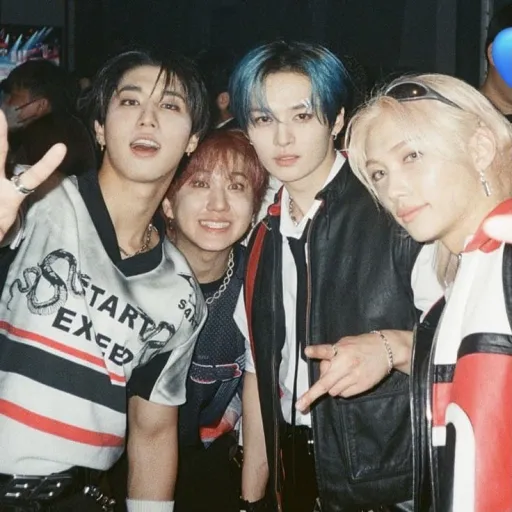 creator ♡TMR.NEWTY♡'s avatar