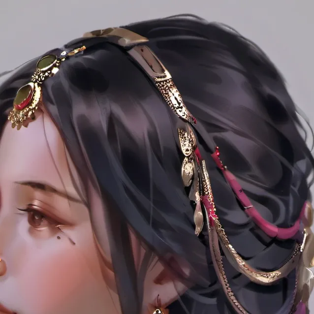 chat with ai character: Gemma