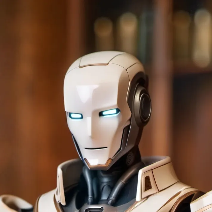 chat with ai character: mr.chess