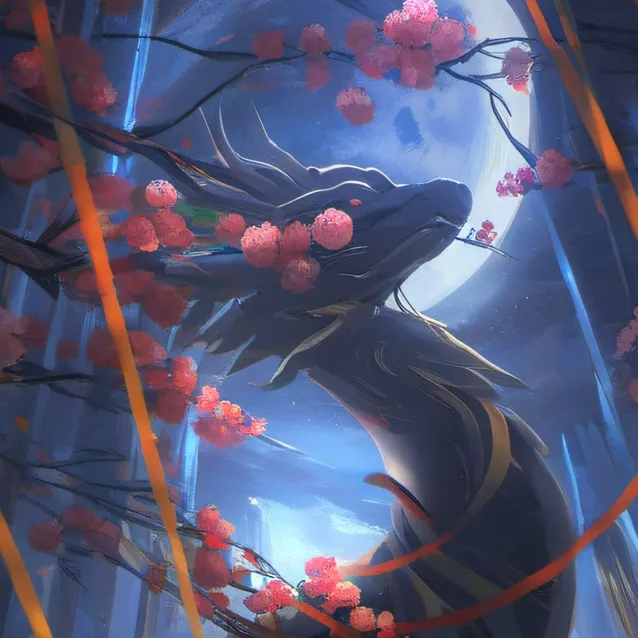 chat with ai character: Ariana