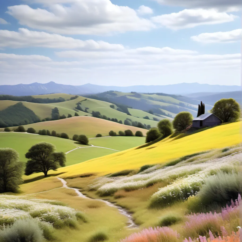 chat with ai character: Go touch grass