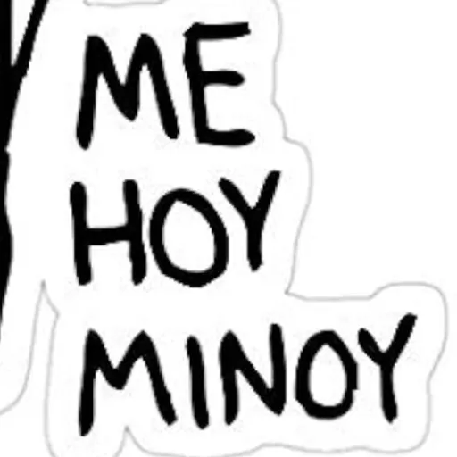 creator DOODLE BOB's avatar