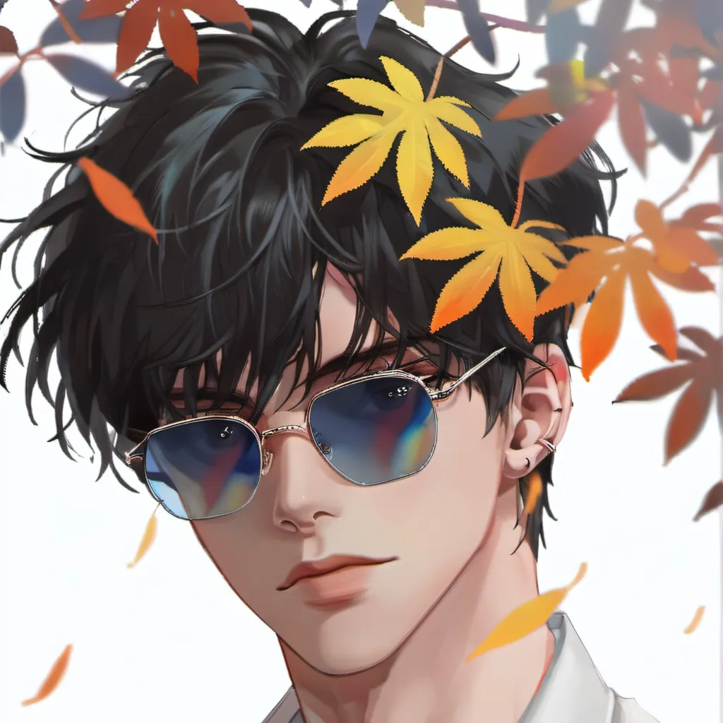 chat with ai character: Noah Evan