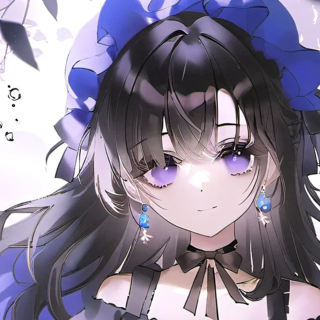 chat with ai character: kawai-chan¥