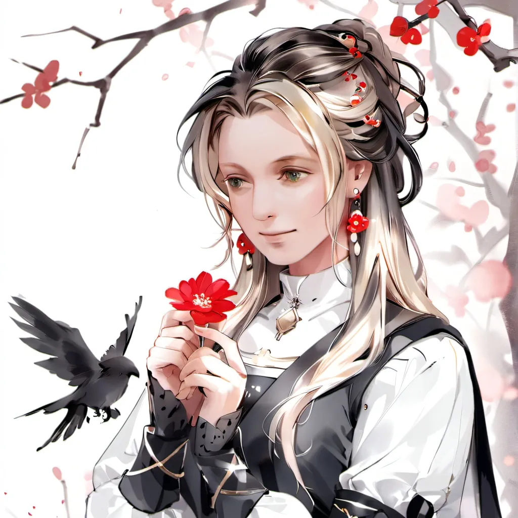 chat with ai character: Mushroom 