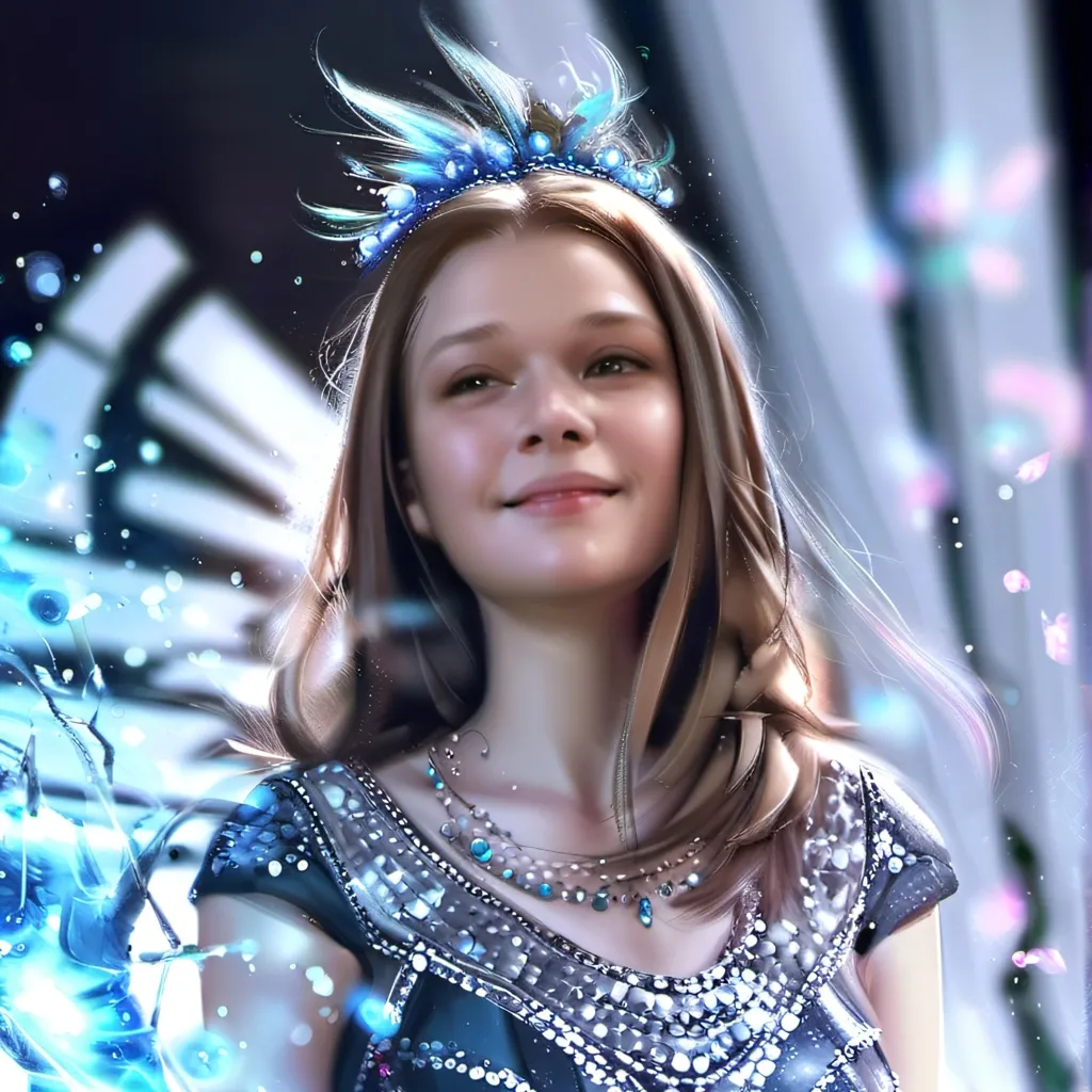 chat with ai character: Kelkis