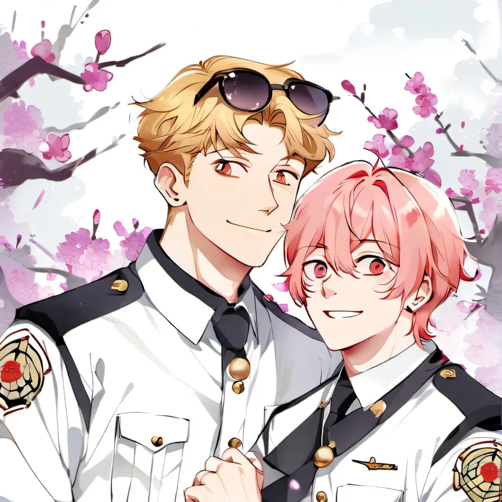 chat with ai character: Kobymeppo