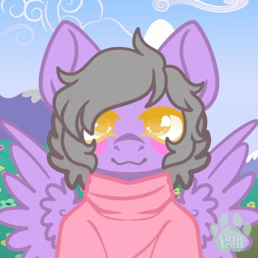 creator silvermisst's avatar